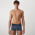 Armani Boxers Pack of 3